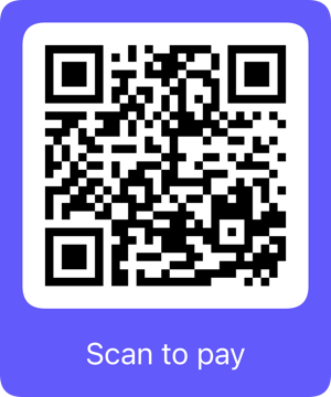 Scan Me